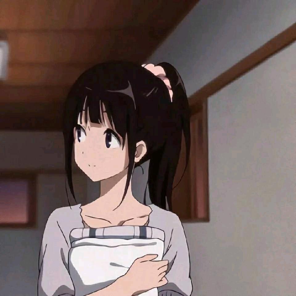 @ 㞮 孞
