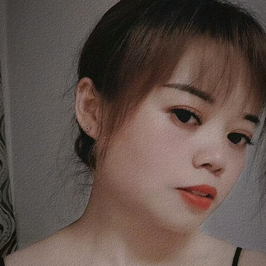陳♬❤如♡意