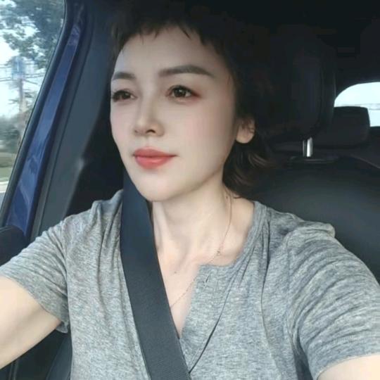 冷魅@悠悠