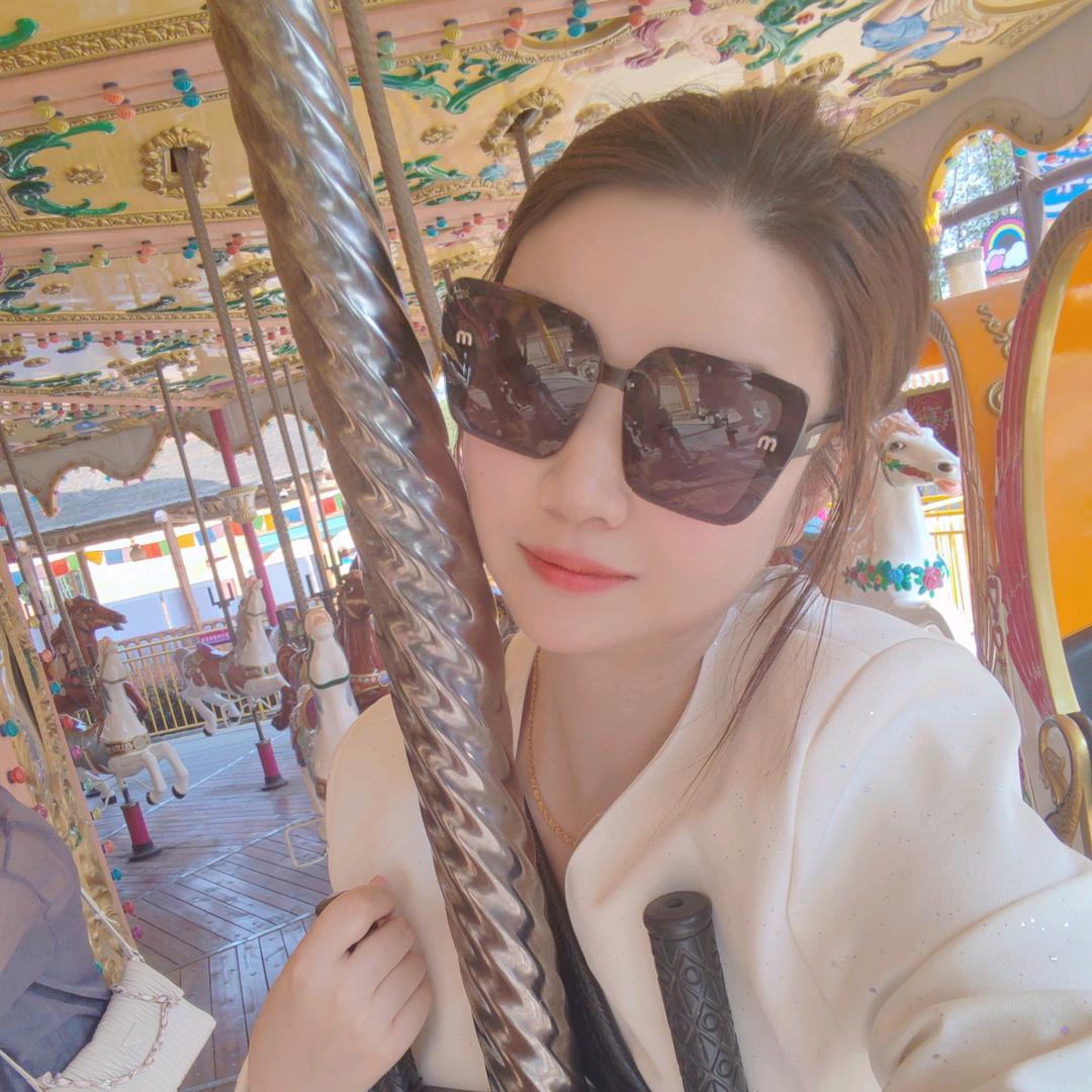 清明花篮、厂家直销