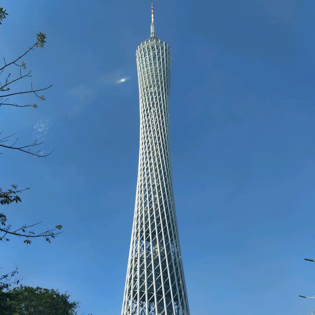 ᭄ꦿ遇见ོ࿆幸运᭄