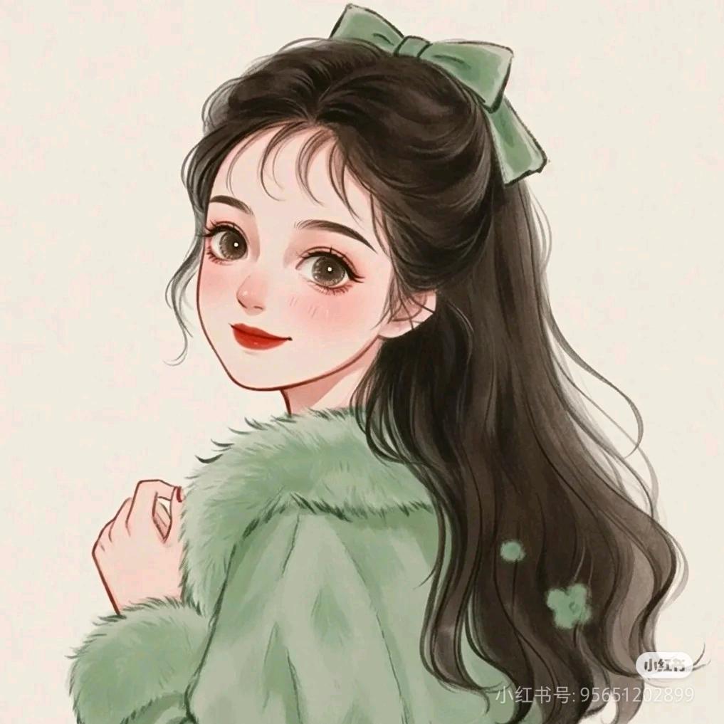 听说糖很甜 🍬