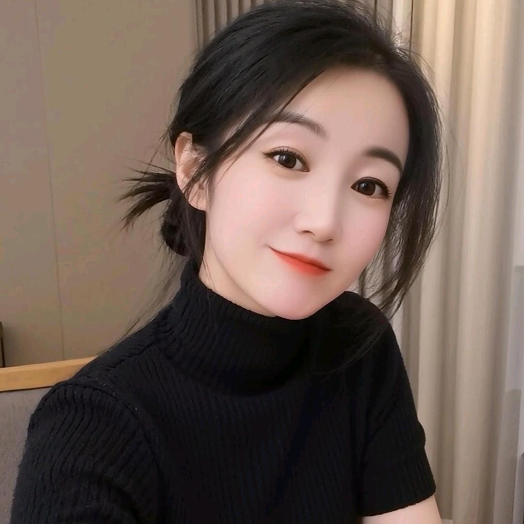 登💞高༊ღ᭄王💕💞远