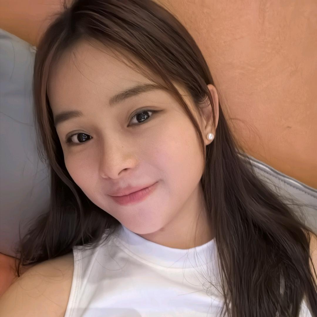 张脑丸_