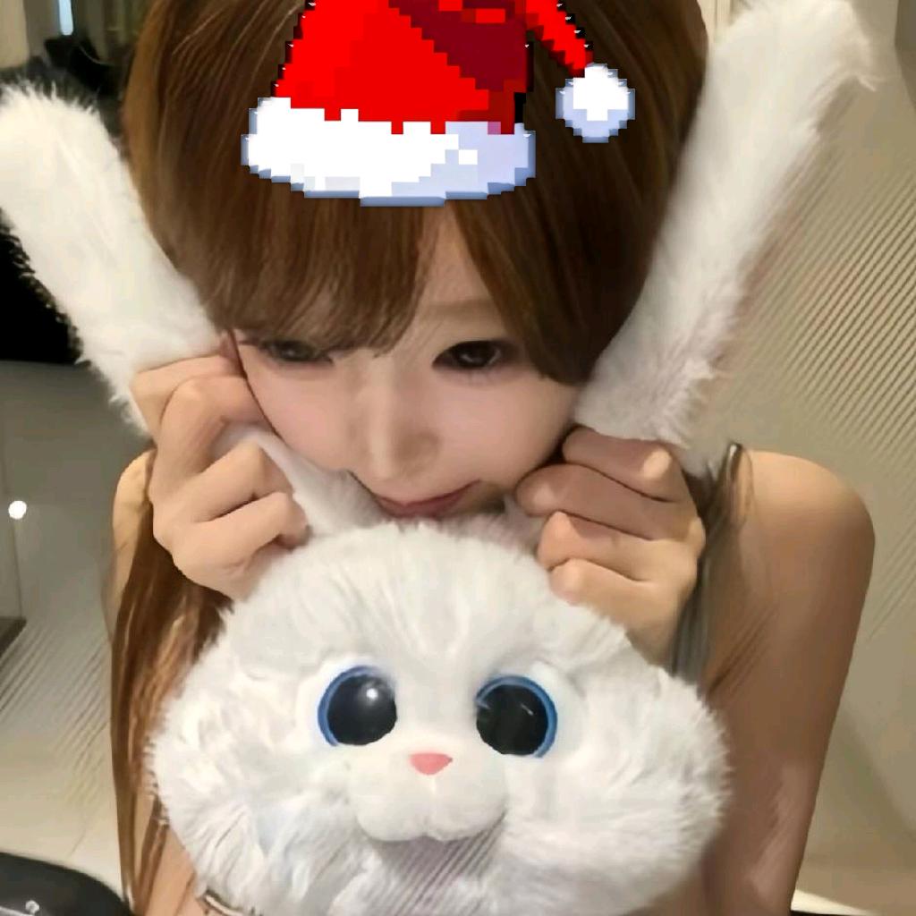 有点脾气怎么了