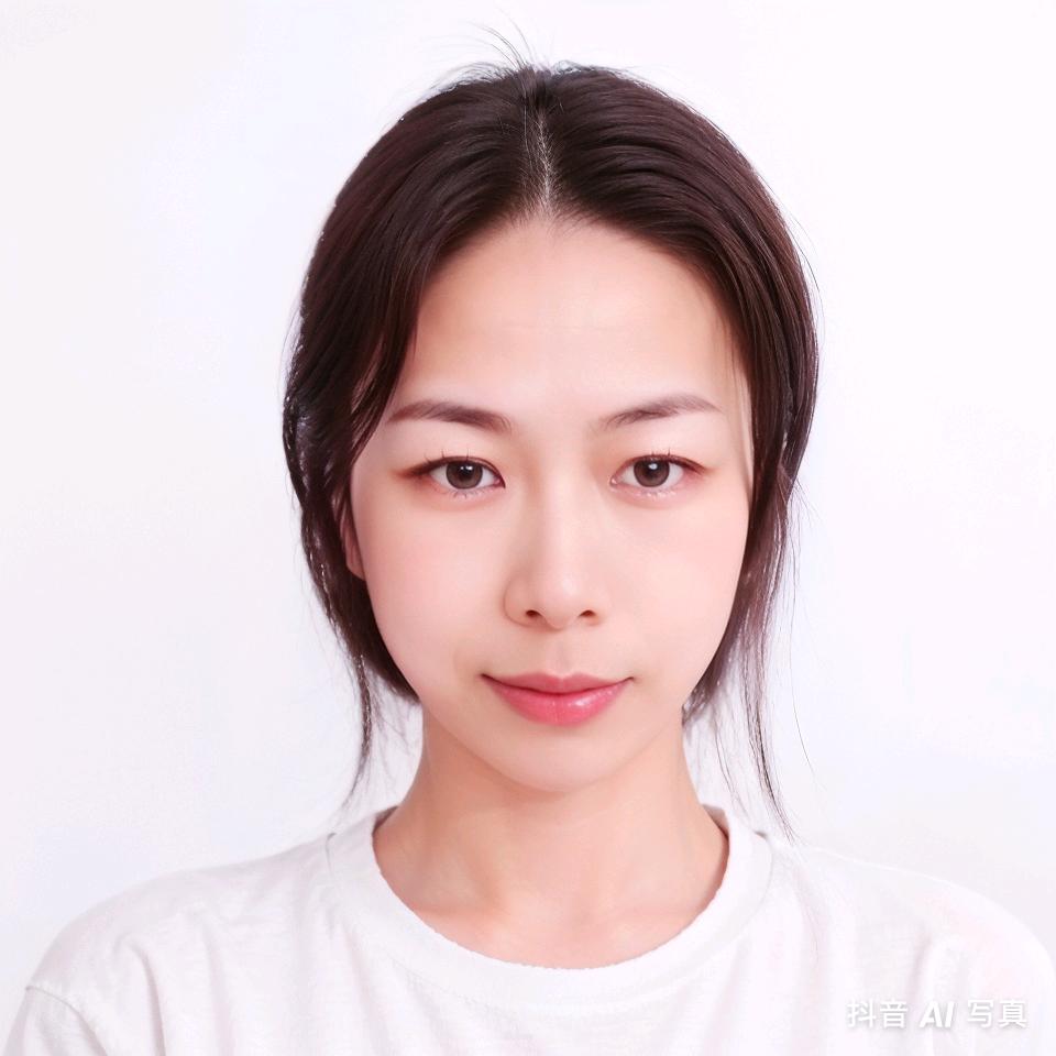 乡村南燕