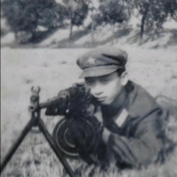 骑着马儿上高速