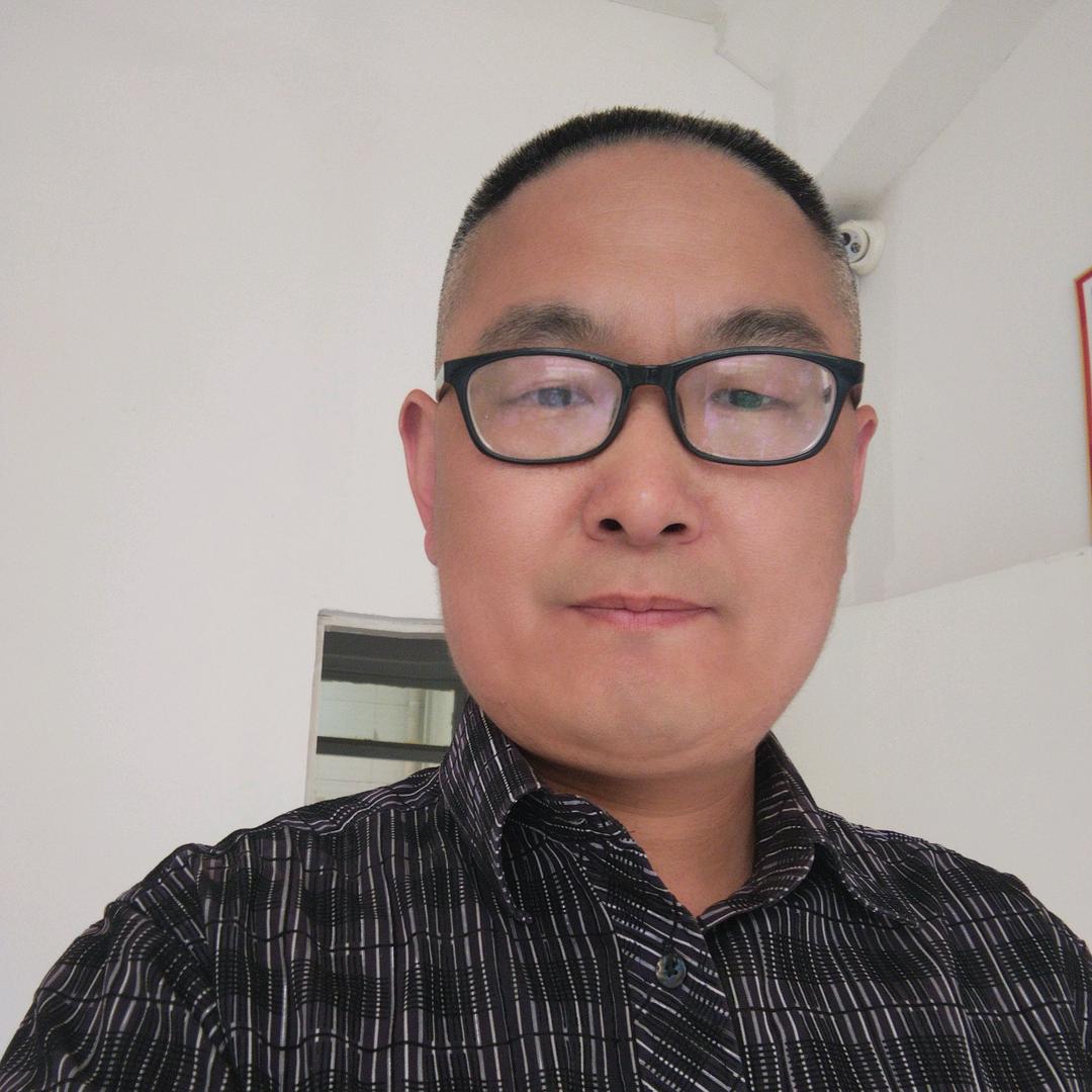肥城金诺小雷
