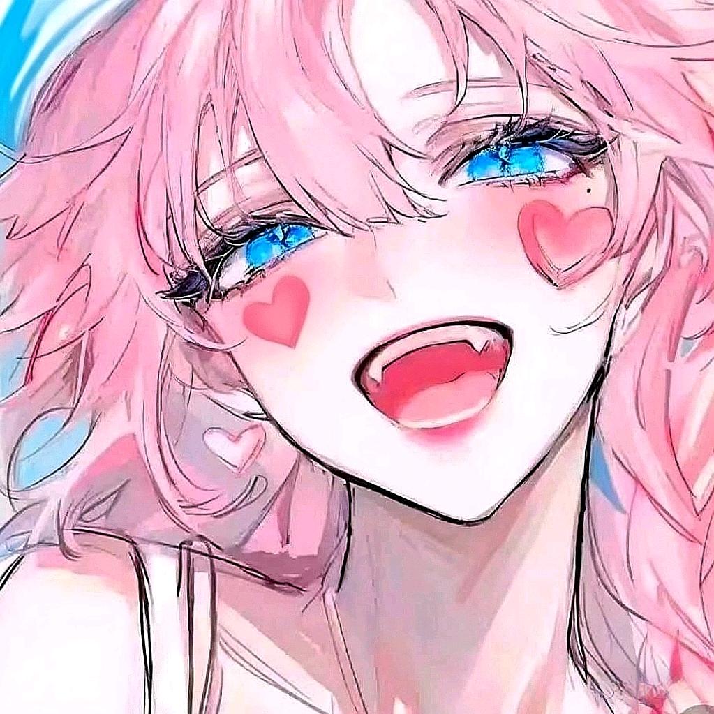 缪斯