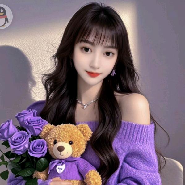 ঠᩚ宁💕菲菲᭨ᮩ໊࿐