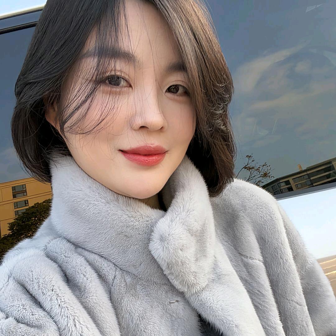 老谭私服-爆款精选