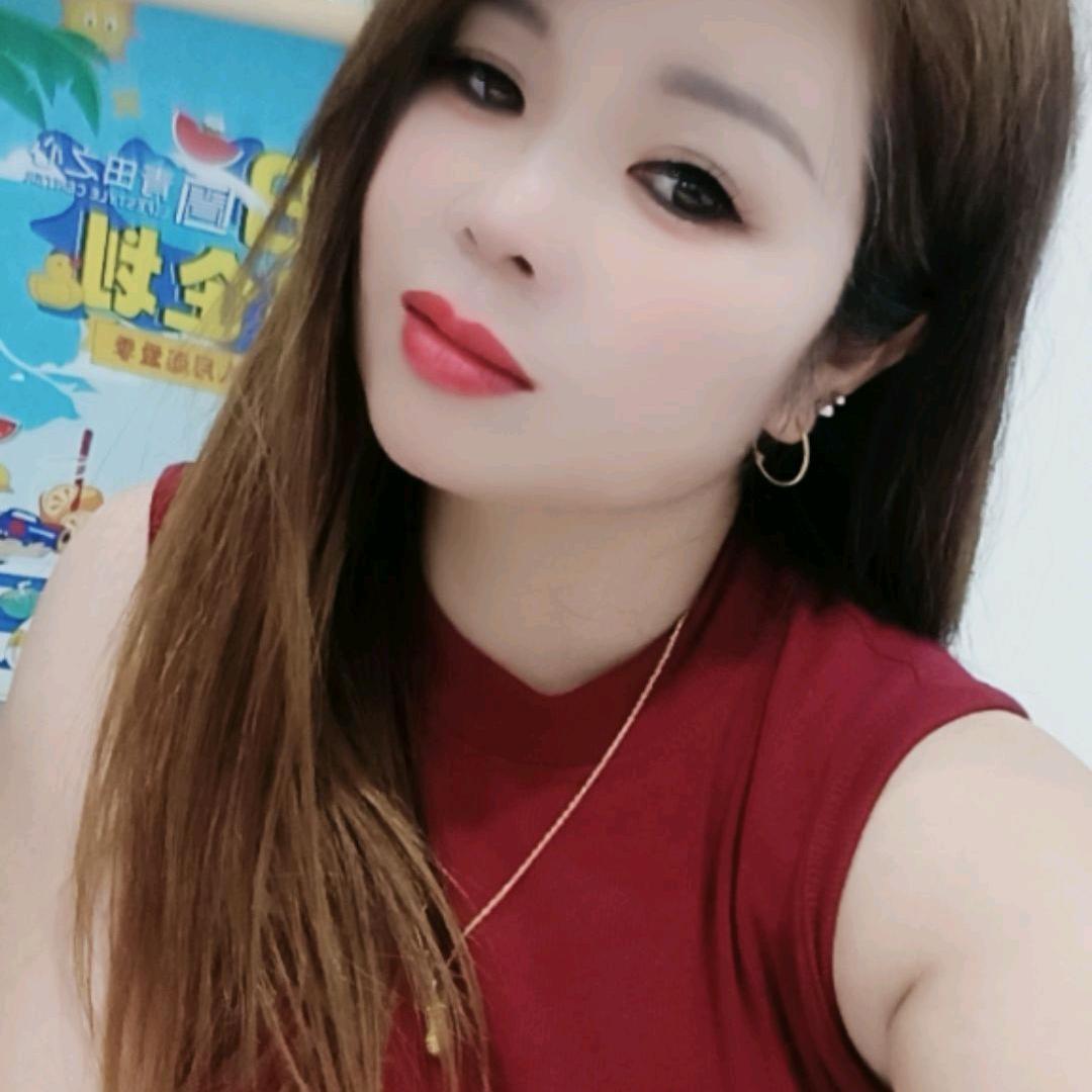 🌸丽丽~@💞
