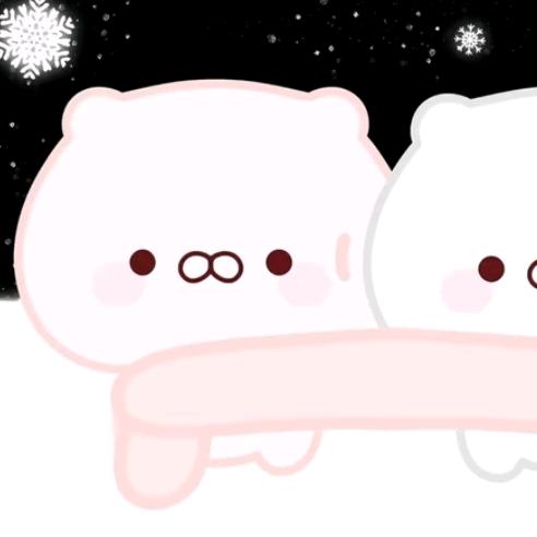 睡觉的时候不困