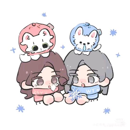 ^AD钙奶^੭