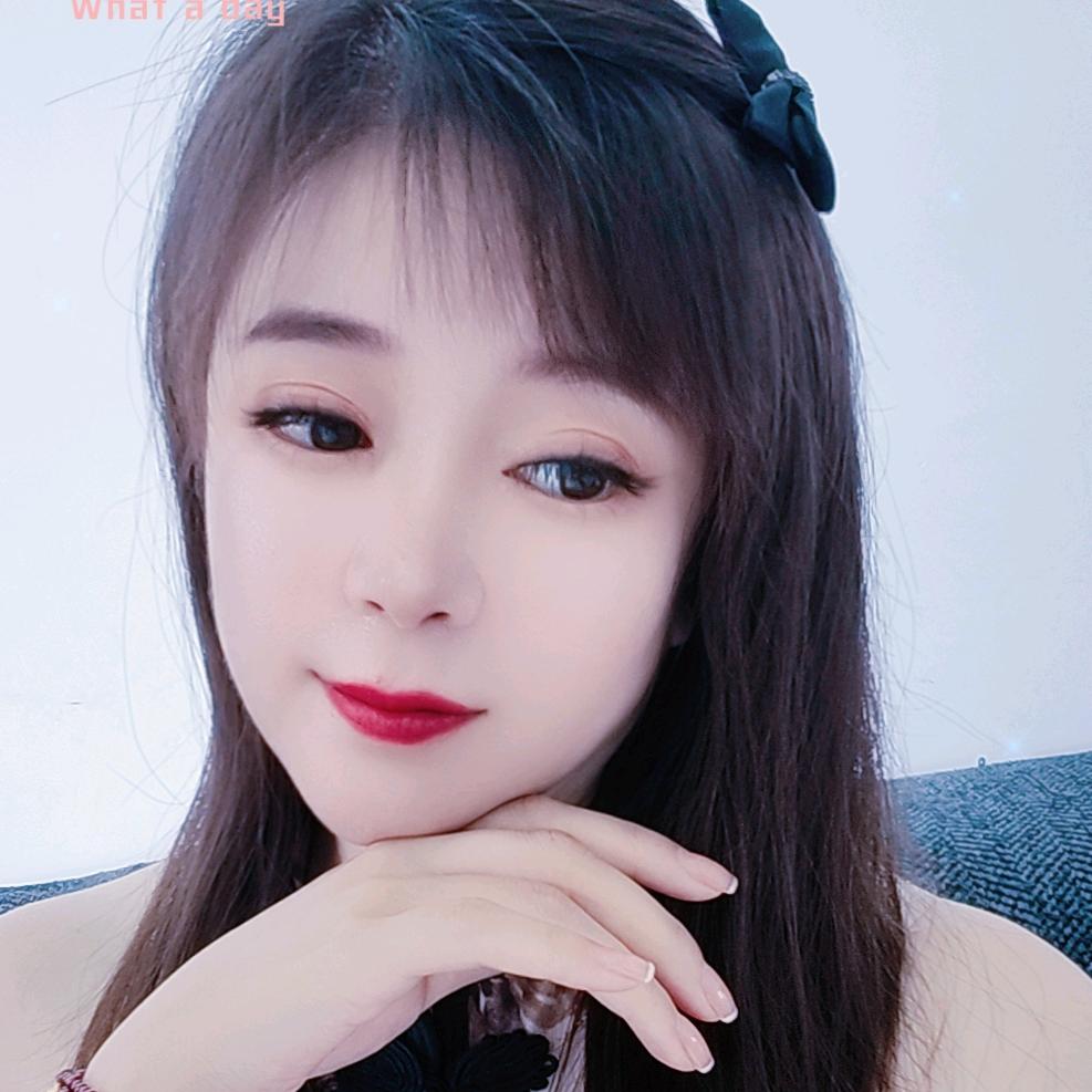 沐沐