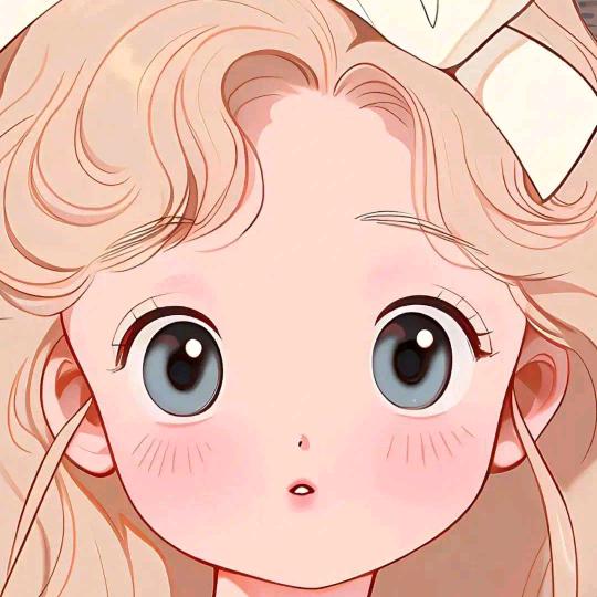 哆哆