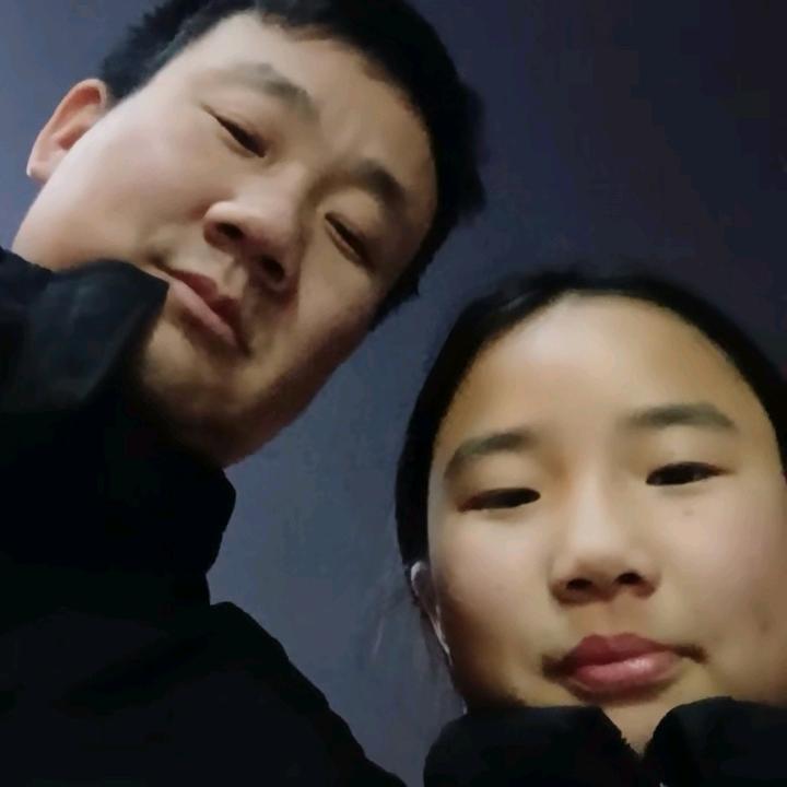2喜