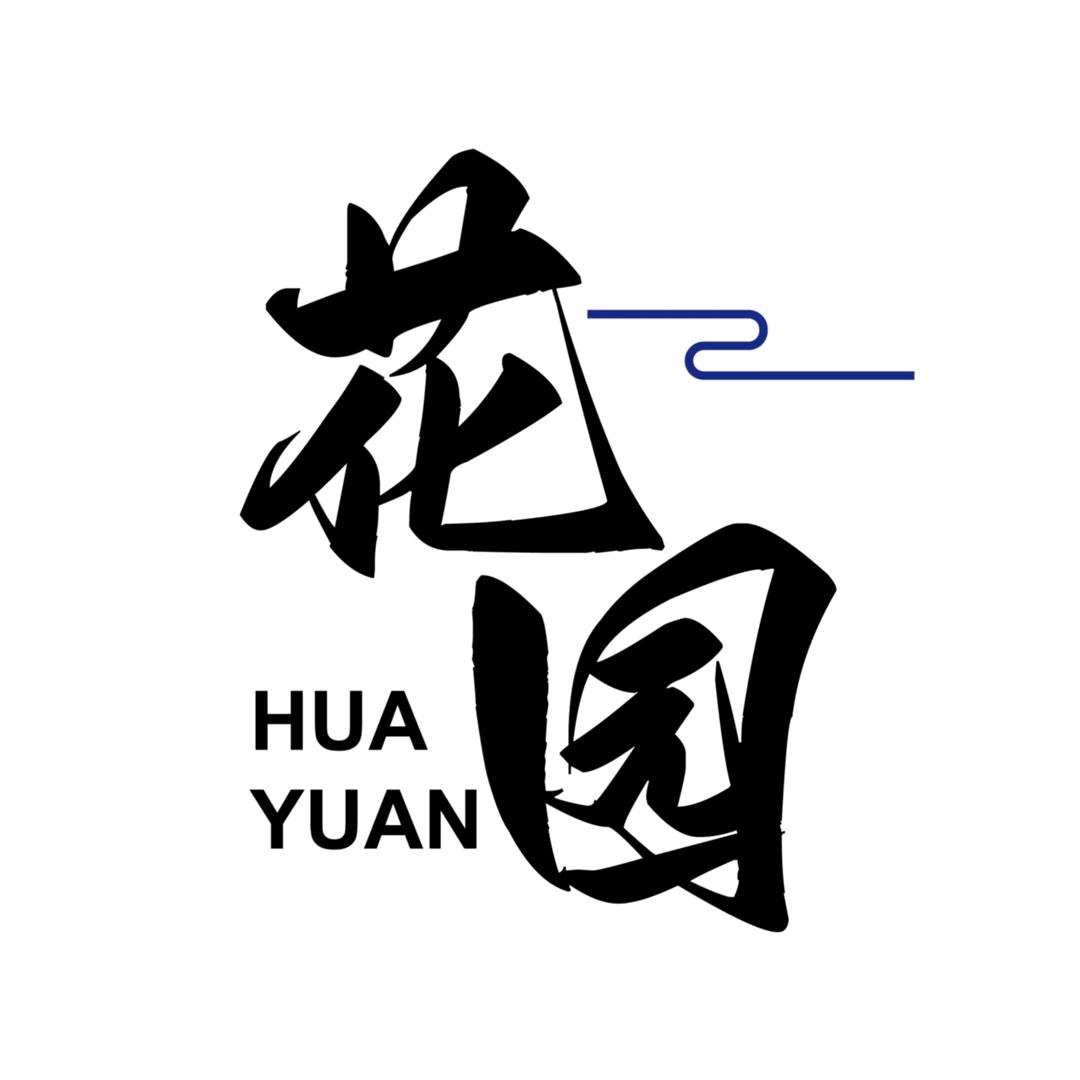 苍井