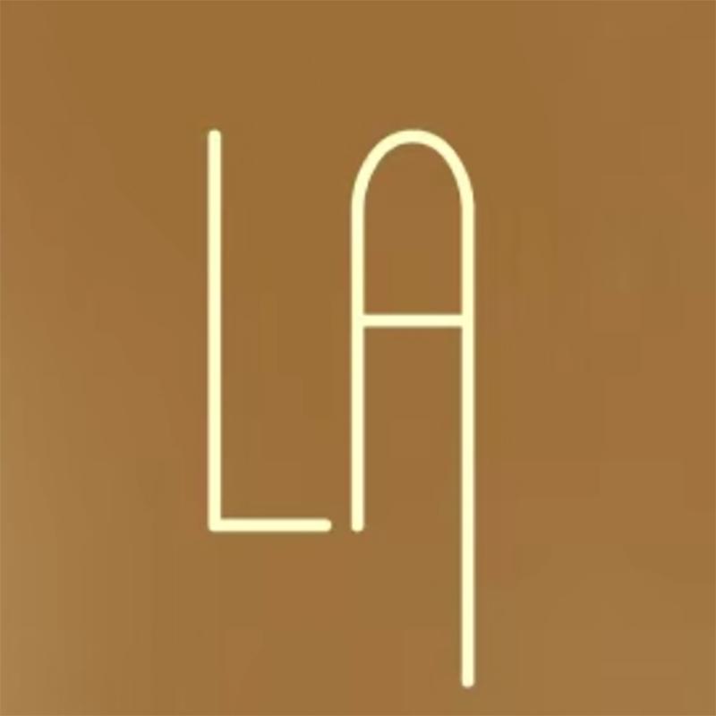 LA护肤品运营中心