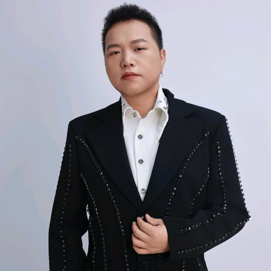 马百里🎙