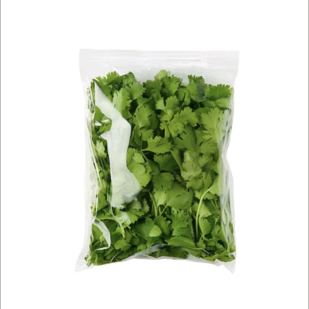 香菜多多多多多多多多多多多多多到装满为止