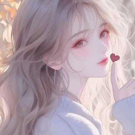 Z、