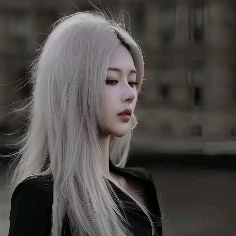 海棠