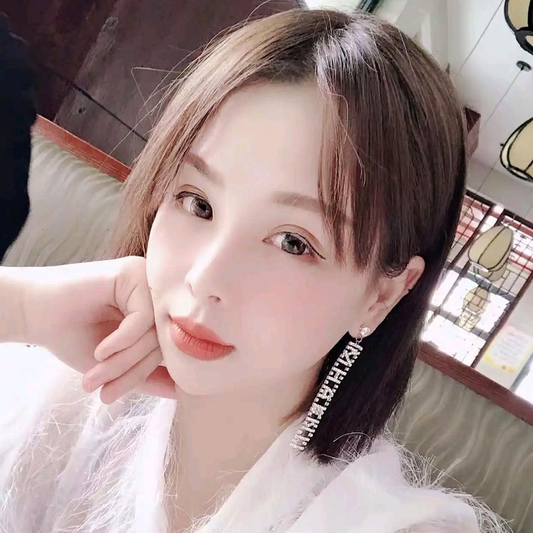 用户蝶18509584401