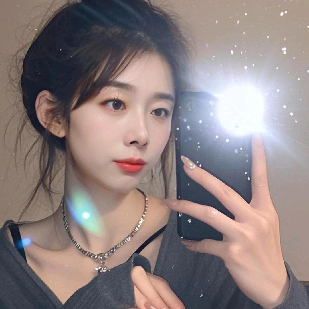 💋请叫我娜娜姐