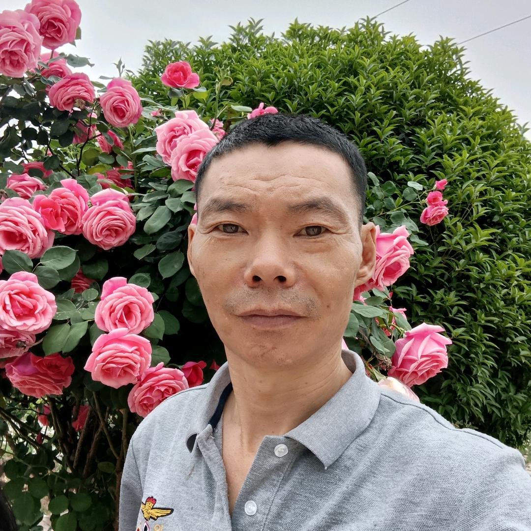正气常在