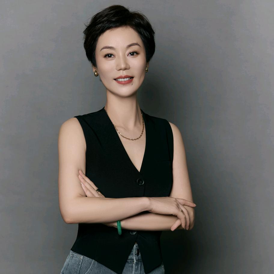 杭州波姐养生笔记