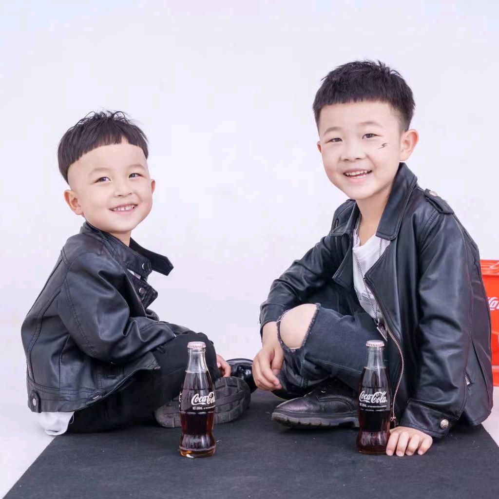 每一天