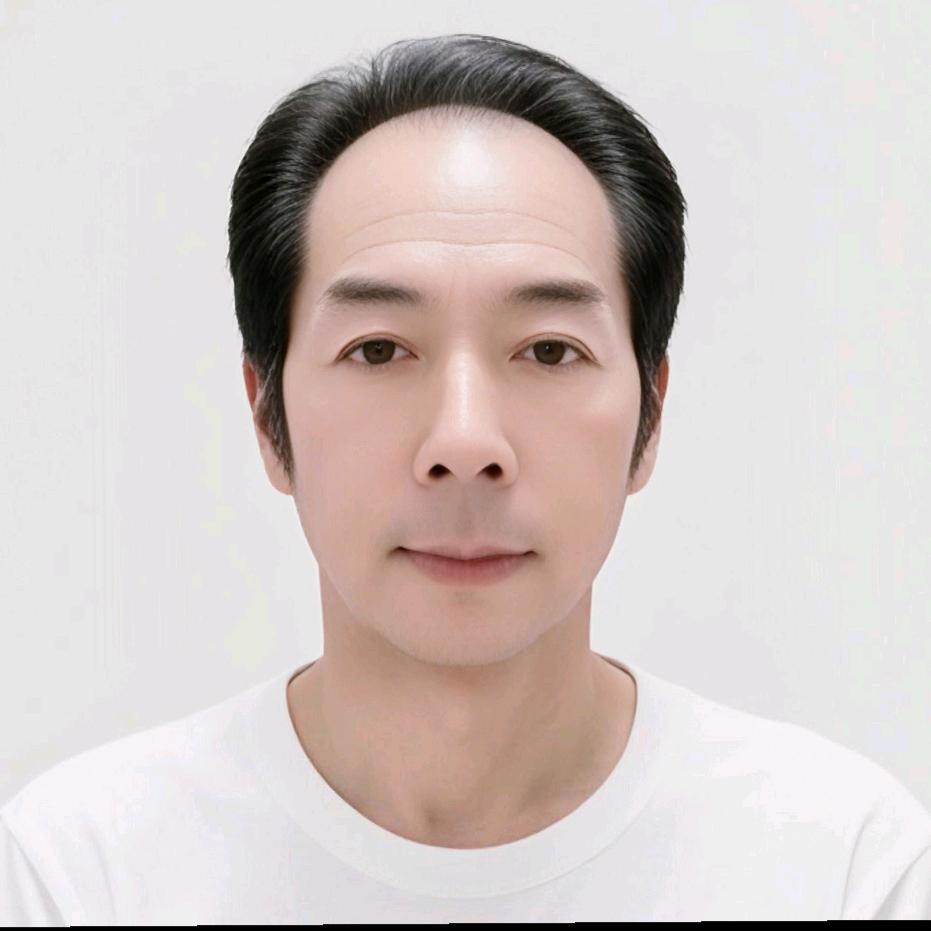 🚬ོꦿ℘゜烟懂男ོ人心ꦿ℘゜এ