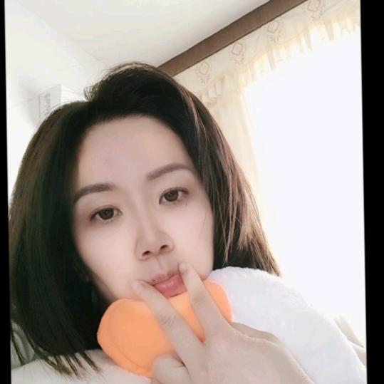 @帆