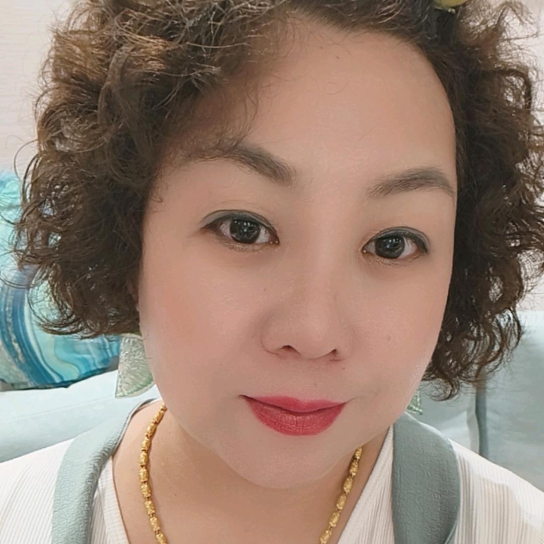 大旺旺(下午3点半)