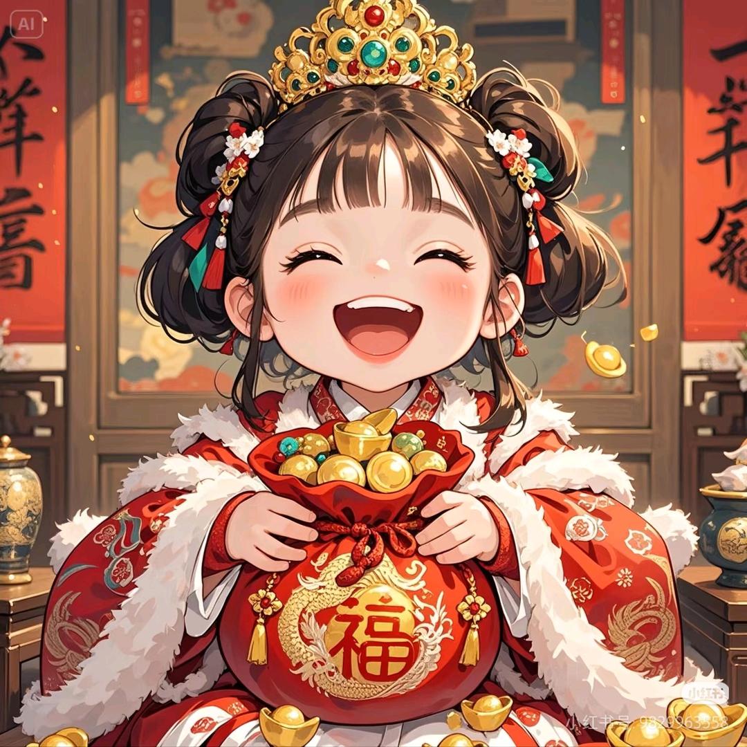 🎁晓棠