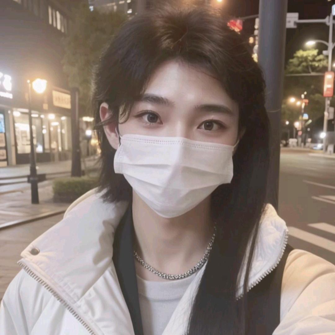 এ᭄三岁小趴菜꧔ꦿএ᭄💕