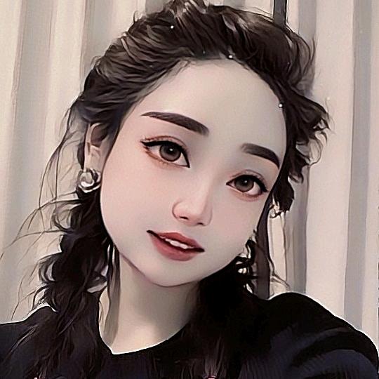 এ᭄鳯飛༊月初