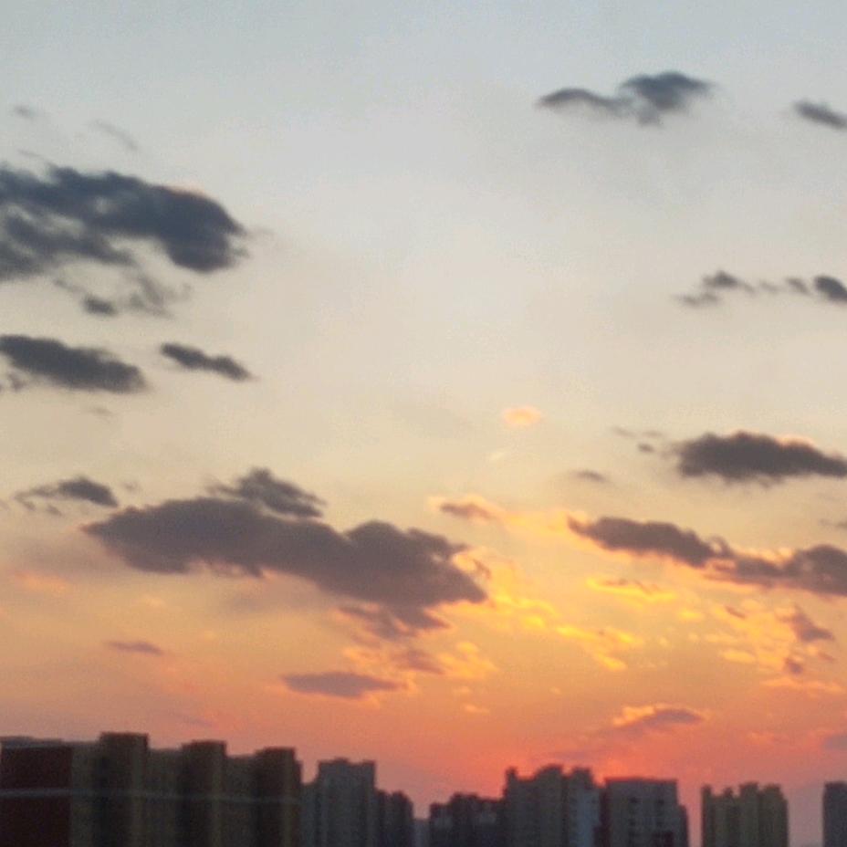 余生好好爱自己