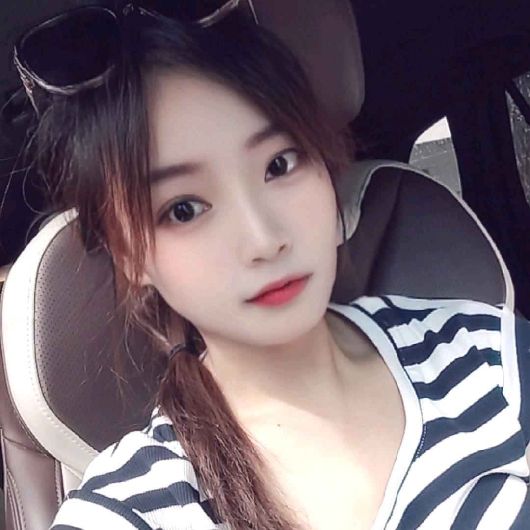 靠谁不如靠自己