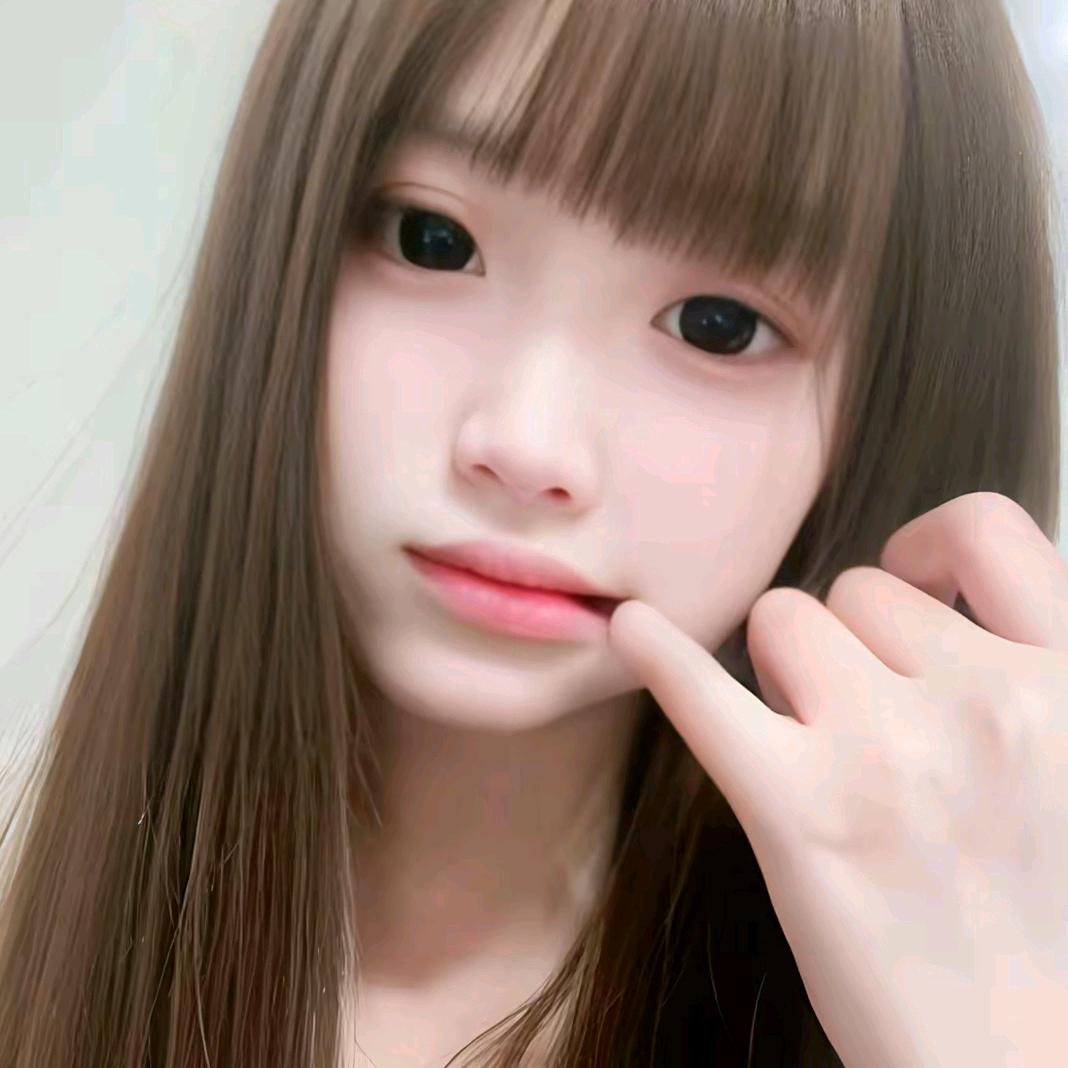 . 鱼鱼鱼