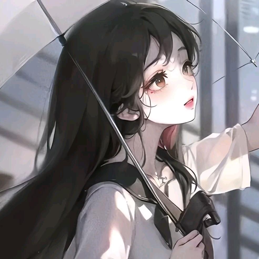 再睡亿分钟
