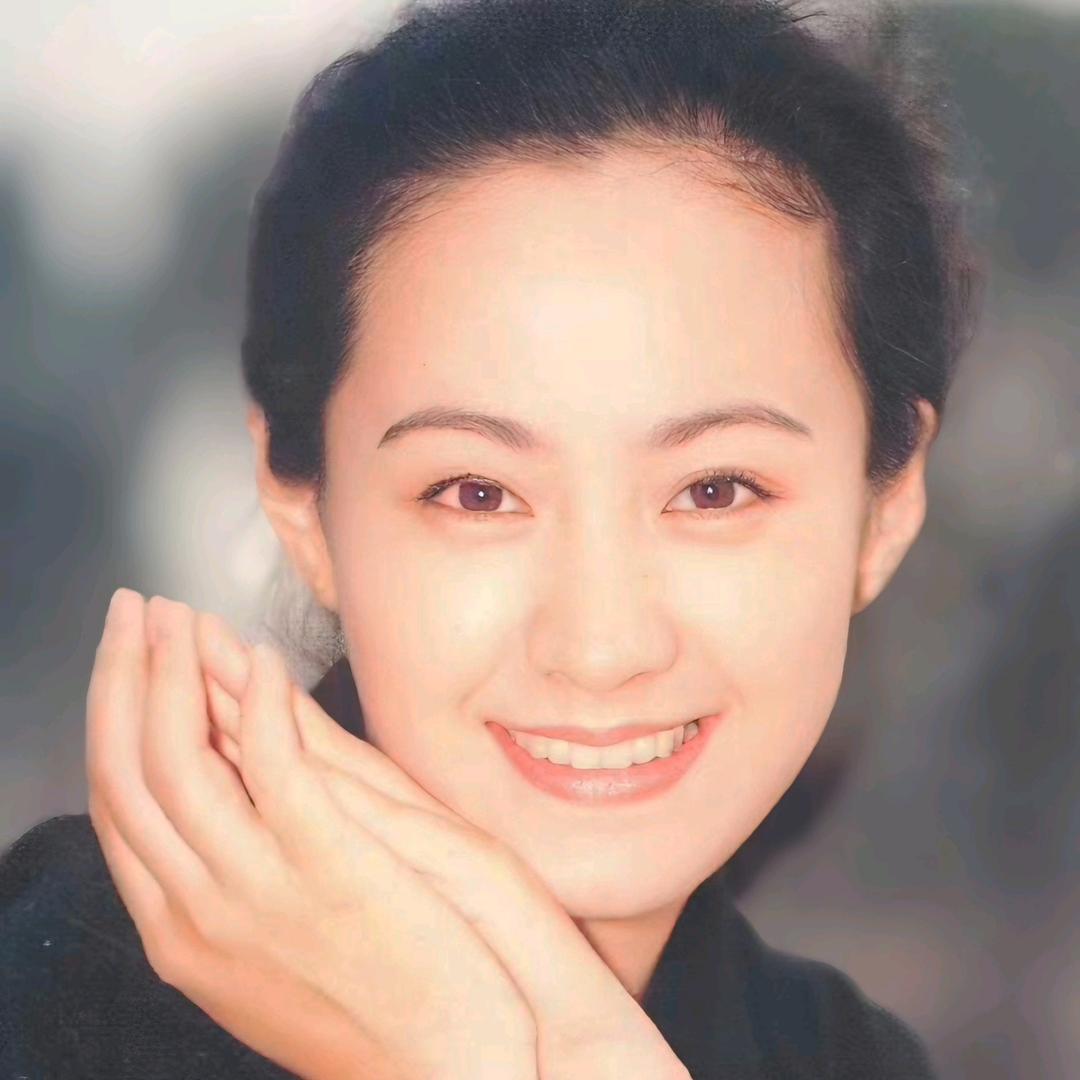 推推JUXUE (剧雪）