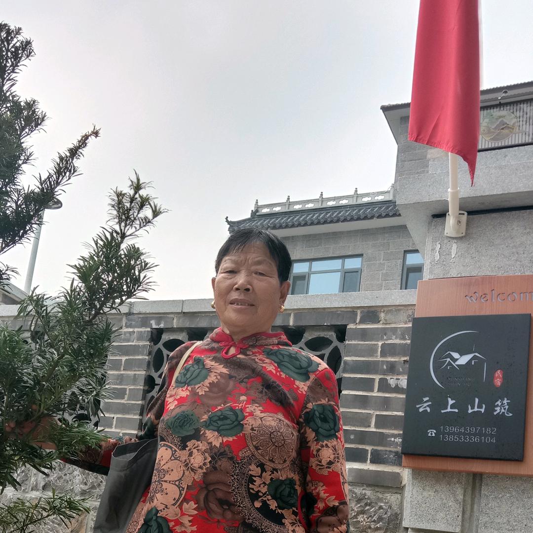 老刘
