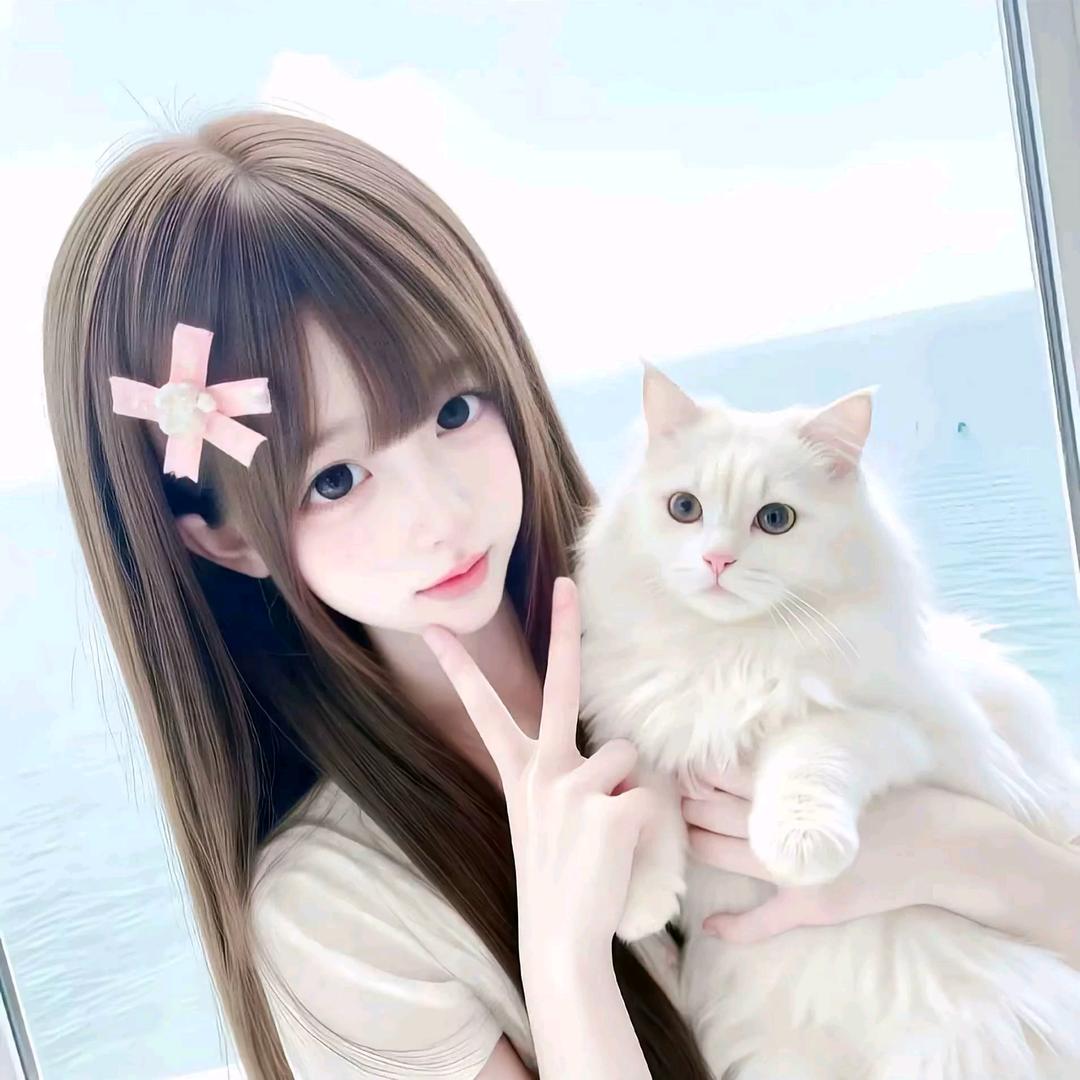 希柠
