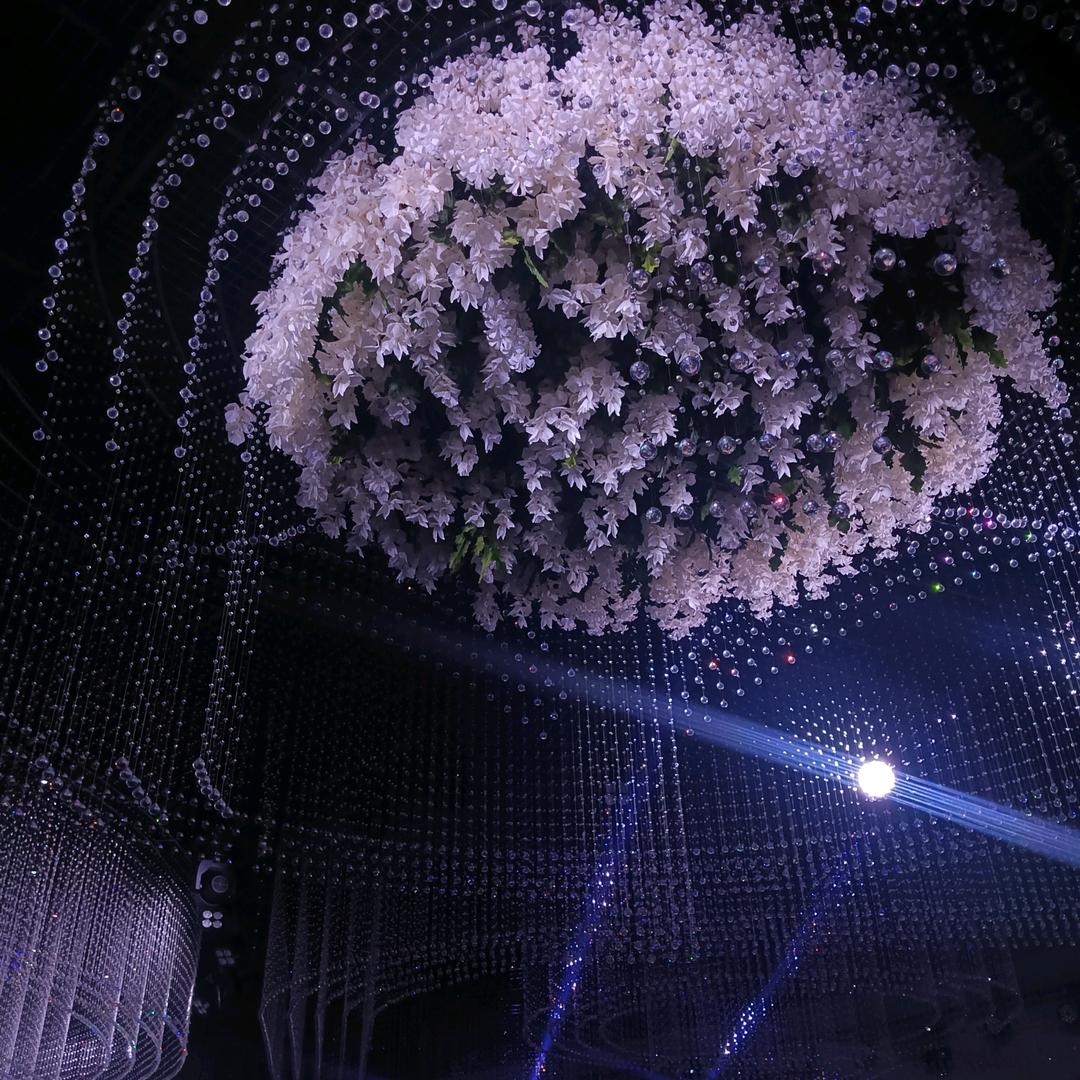 峰芒必胜