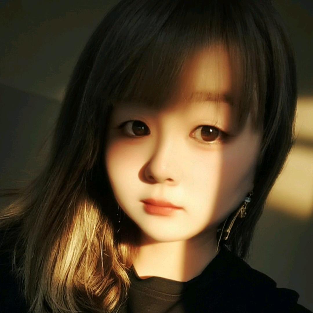 ꧔ꦿ℘㞮᭄ᩚ꯭ᩚ꧔ꦿ孞᭄꧔࿐