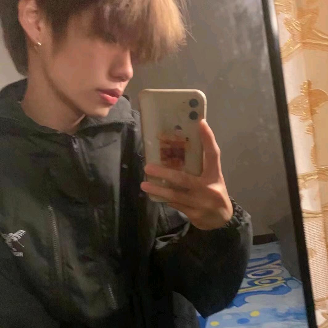 小茗爱跑刀（三角洲行动）