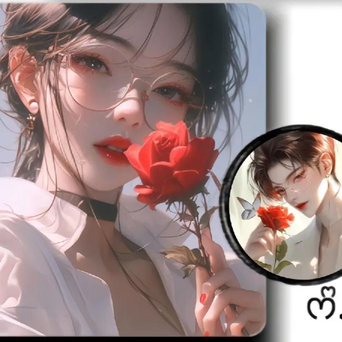 🌿༣♥心海ཽ无界༼༗