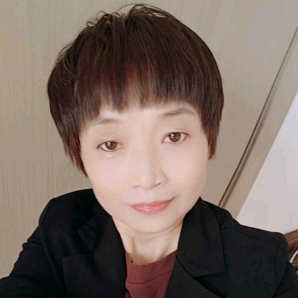 白鸽自媒体